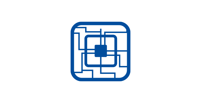 Electronic Engineering