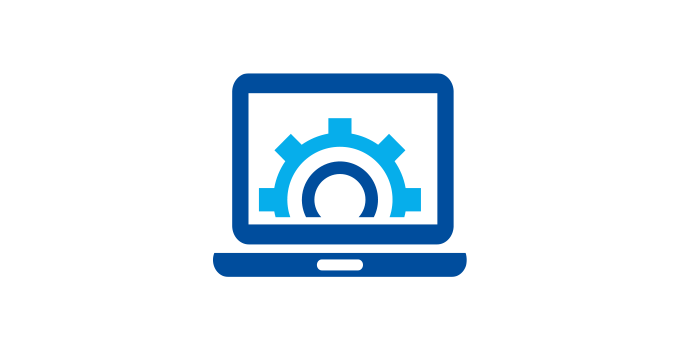 Mechanical Engineering Technology