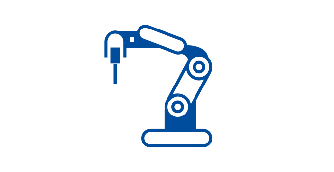 Mechatronics